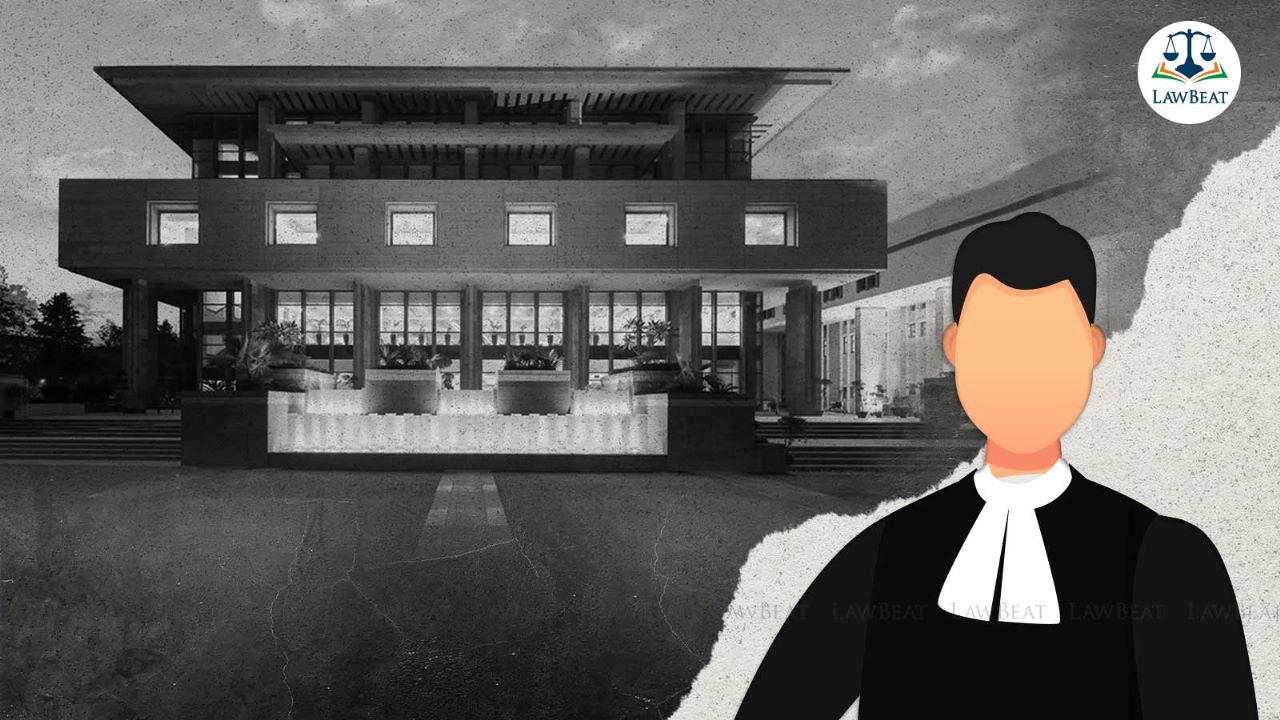 High Court directs Delhi Police to verify death certificate of accused lawyer in contempt of court case High Court directs Delhi Police to verify death certificate of accused lawyer in contempt of court case